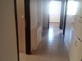 KİRALIK LÜX 4+1 DAİRE