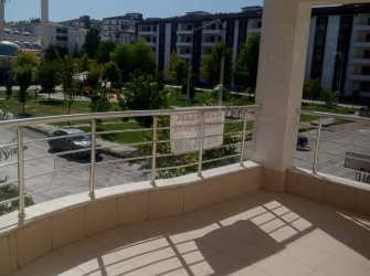 KİRALIK LÜX 4+1 DAİRE