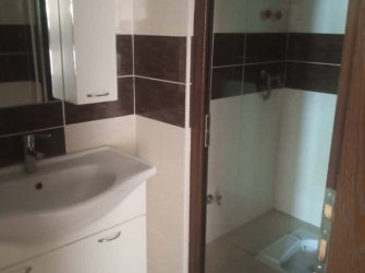KİRALIK LÜX 4+1 DAİRE