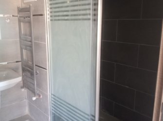 SATILIK LÜX DAİRE (DAİREMİZ SATILMIŞTIR )