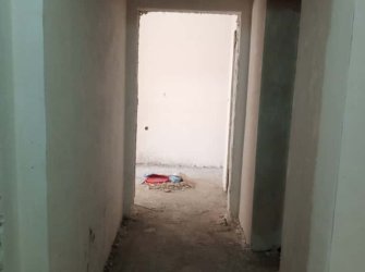 SATILIK LÜX DAİRE