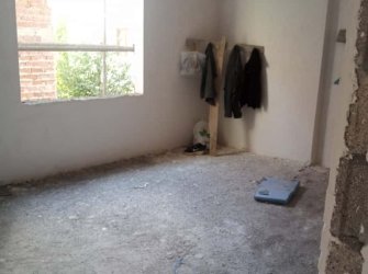 SATILIK LÜX DAİRELER