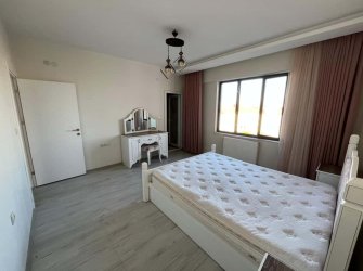 SATILIK  4+1 LÜX DAİRE 