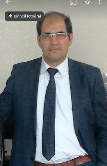 Hakkımızda